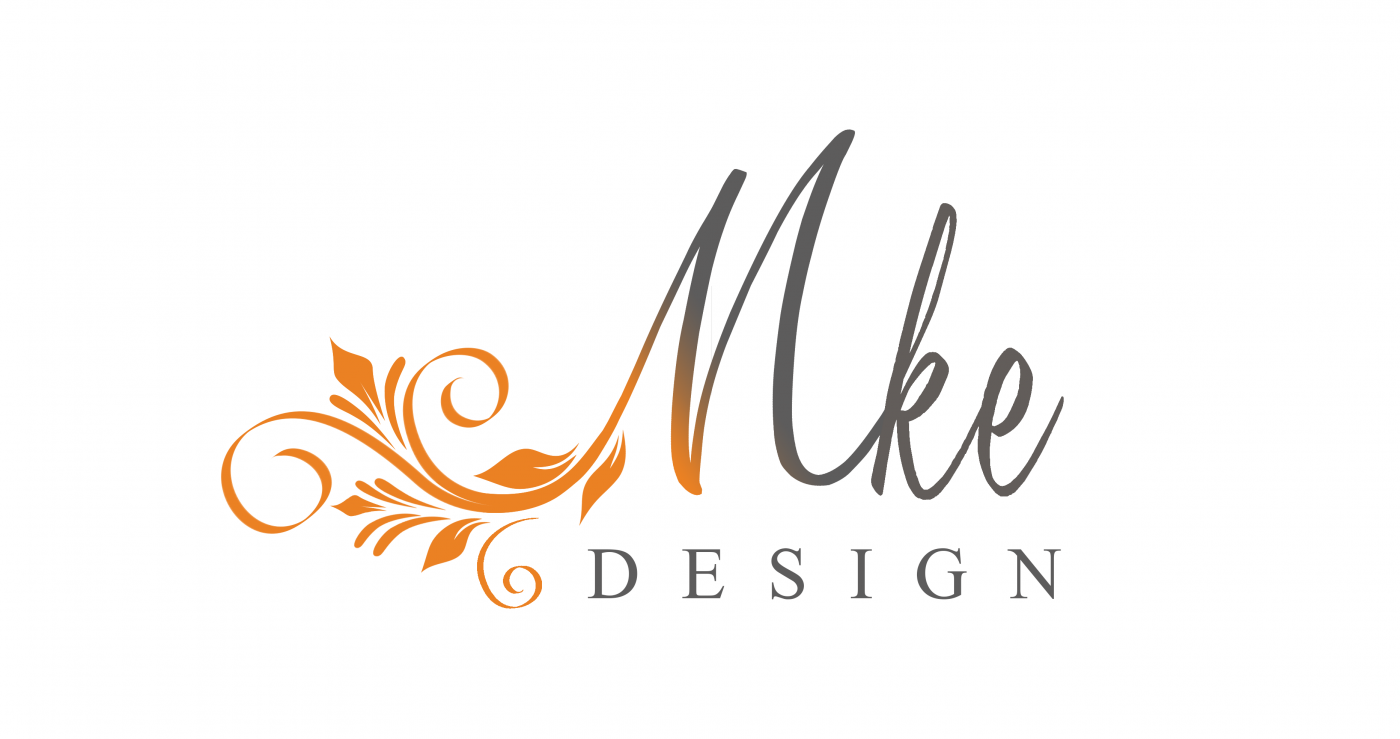 Mke Shop – Egyedi esküvői kiegészítők, Divatos ékszerek